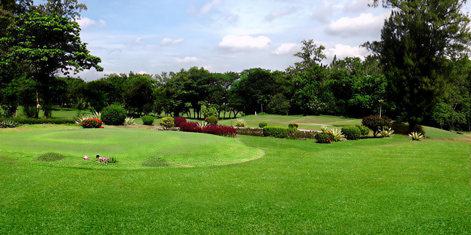 FCN Golf & Leisure