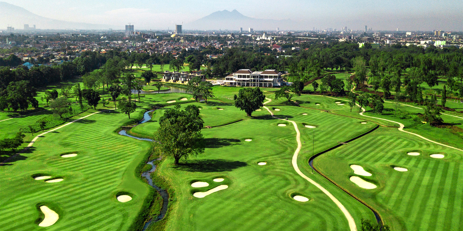FCN Golf & Leisure