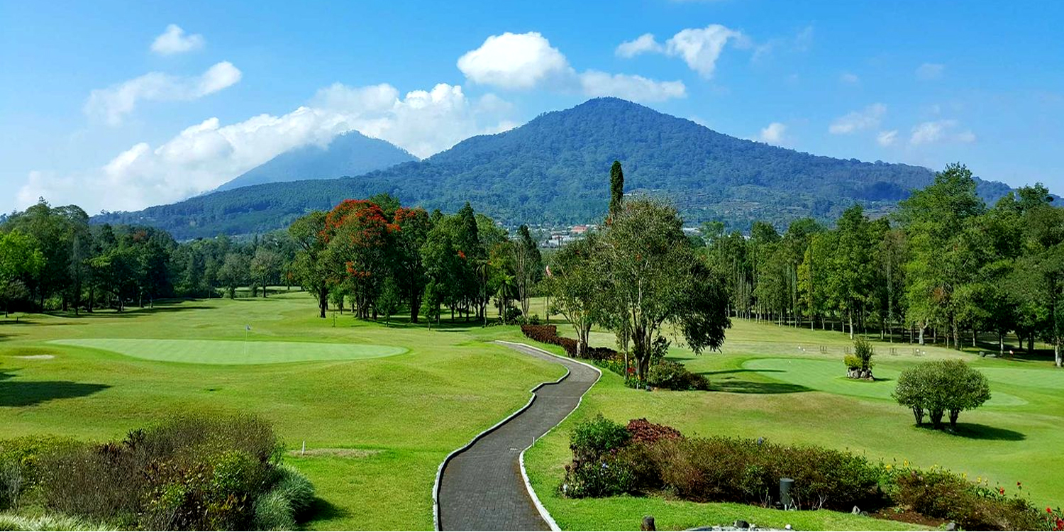 FCN Golf & Leisure
