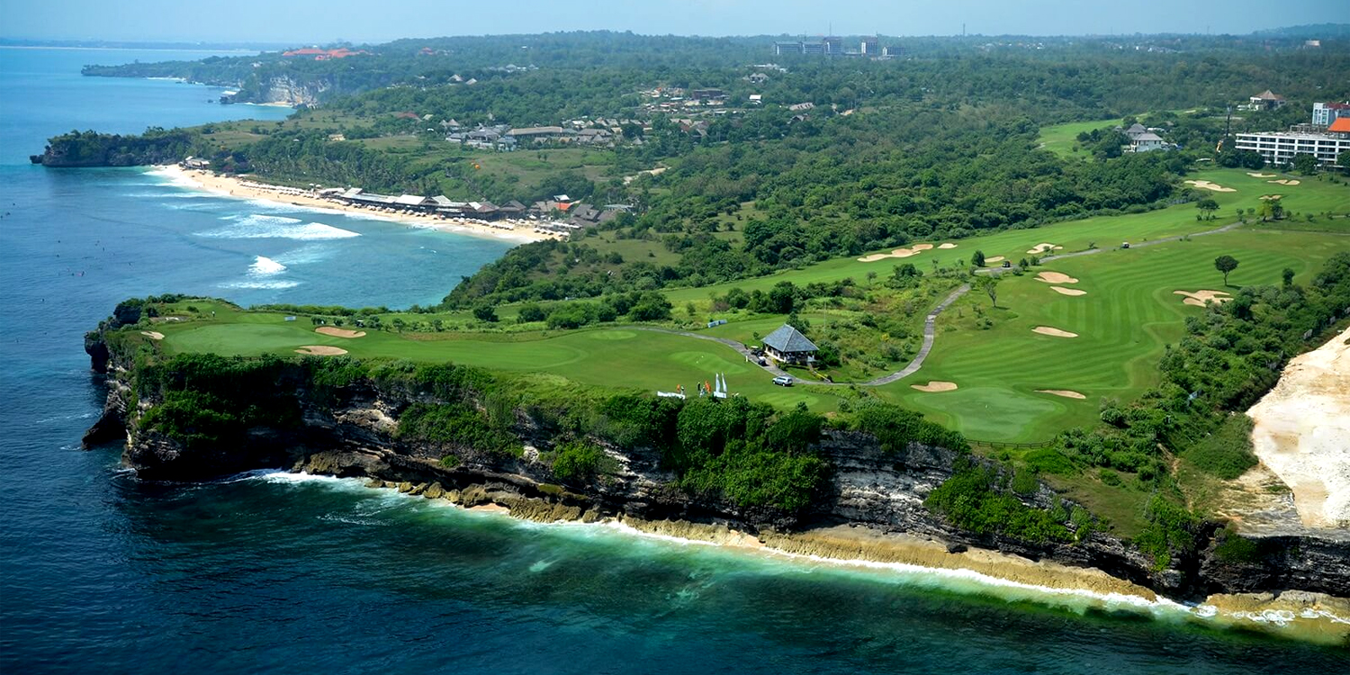 FCN Golf & Leisure