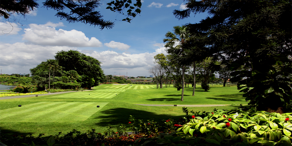 FCN Golf & Leisure
