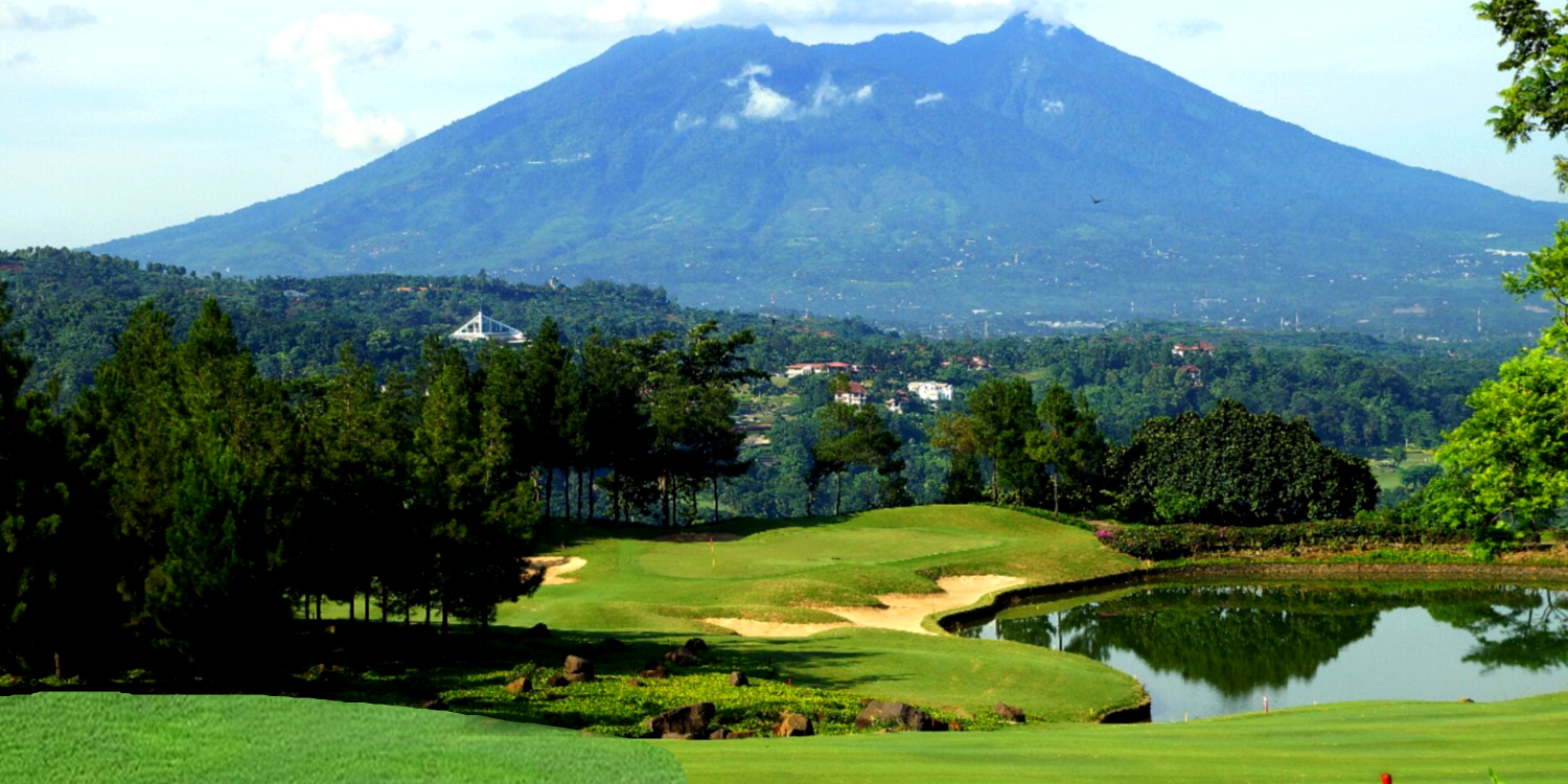 FCN Golf & Leisure