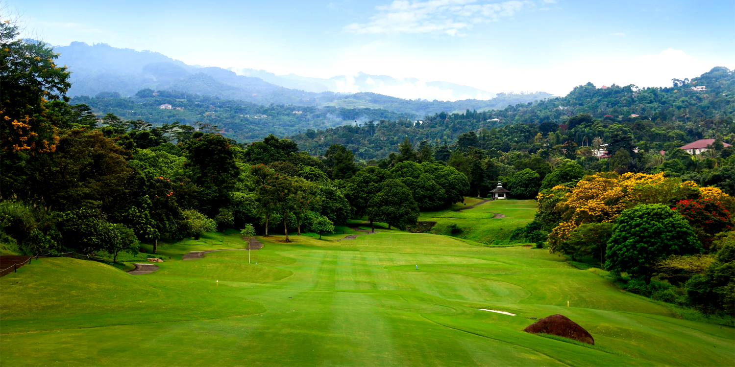 FCN Golf & Leisure