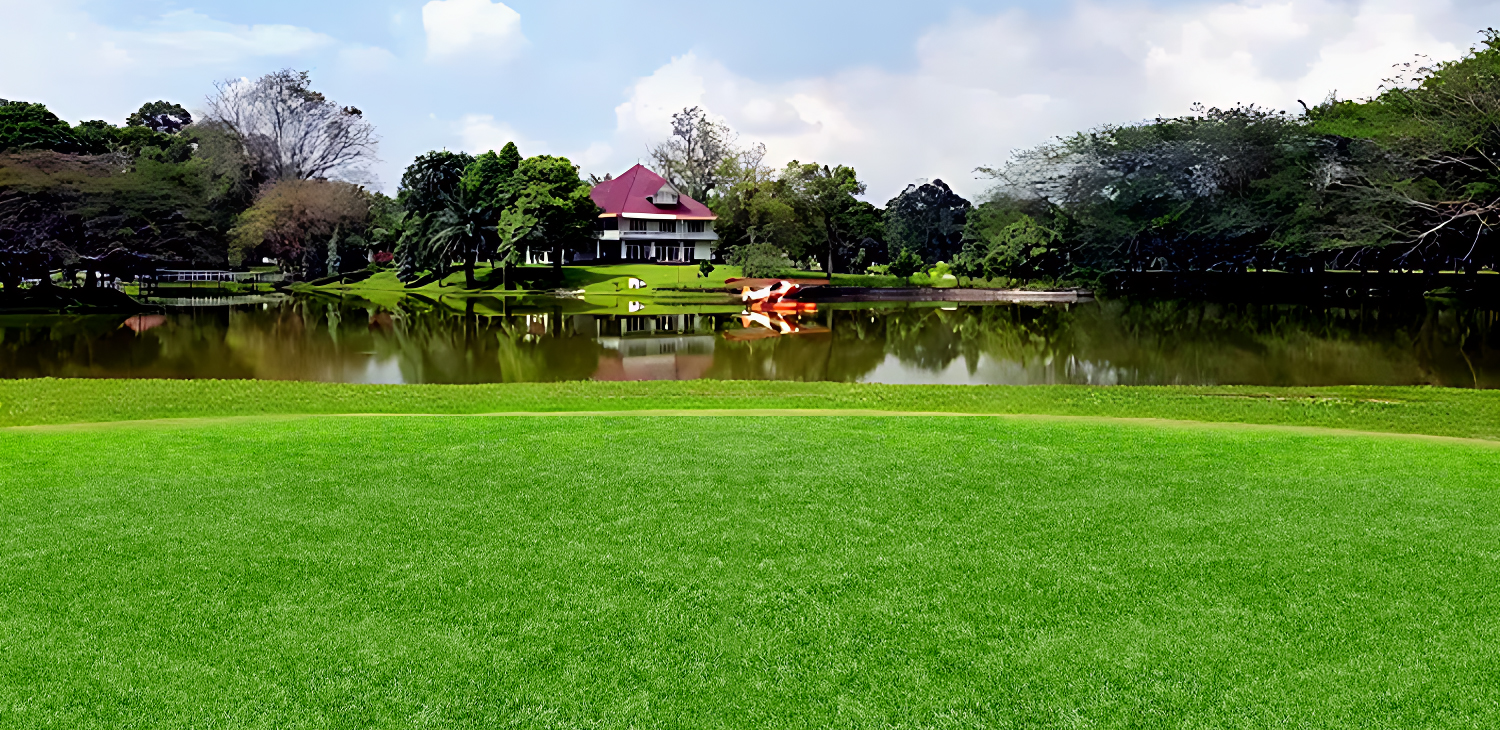 FCN Golf & Leisure