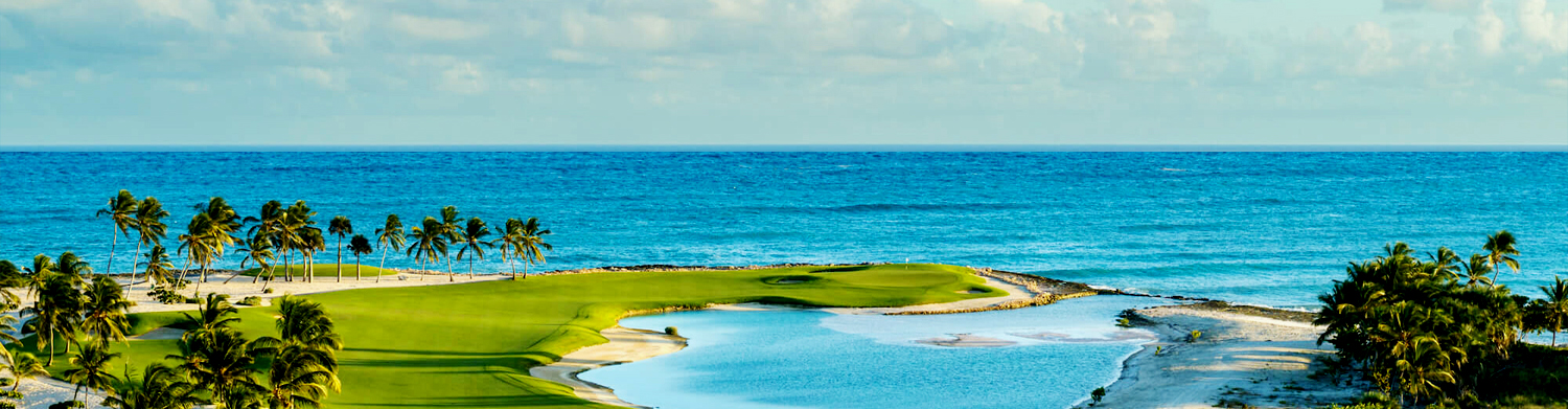 FCN Golf & Leisure