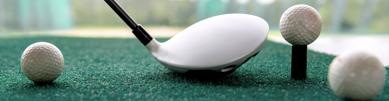 FCN Golf & Leisure