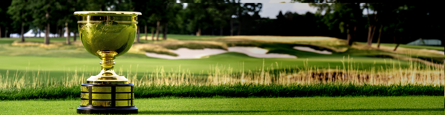 FCN Golf & Leisure