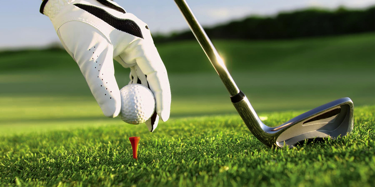 FCN Golf & Leisure
