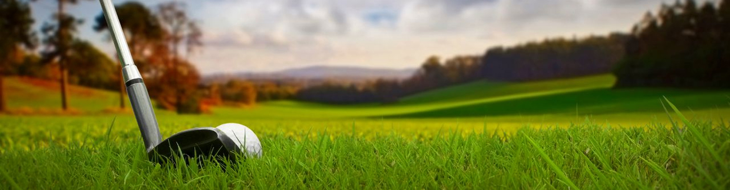 FCN Golf & Leisure