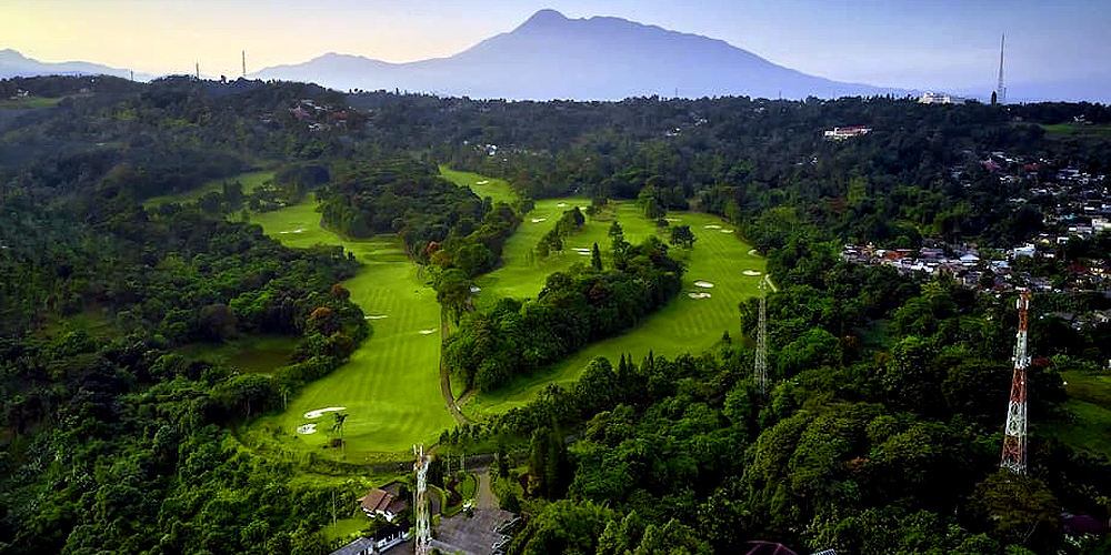 FCN Golf & Leisure