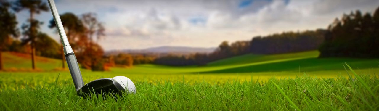 FCN Golf & Leisure