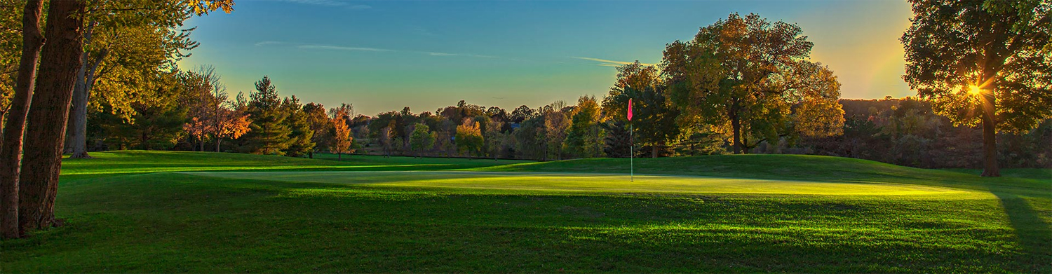 FCN Golf & Leisure