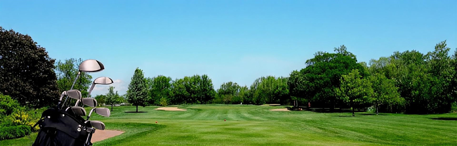 FCN Golf & Leisure